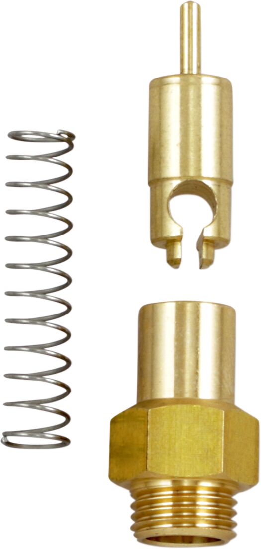 Moose Offroad Hard Parts Choke Plunger Kit Pol