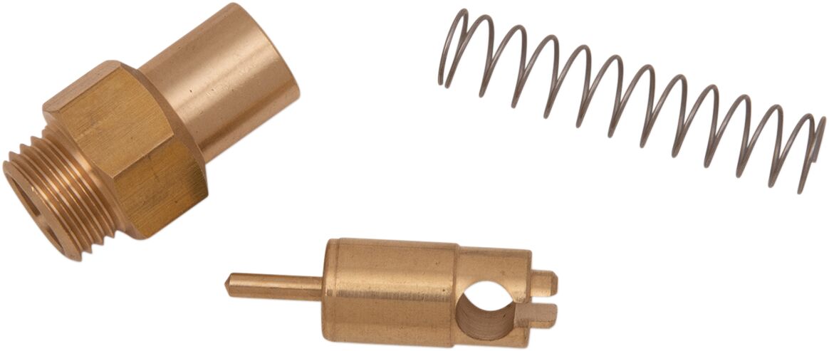 Moose Offroad Hard Parts Choke Plunger Kit Pol
