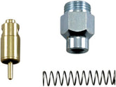 Moose Offroad Hard Parts Choke Plunger Kit Pol