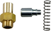 Moose Offroad Hard Parts Choke Plunger Kit Pol