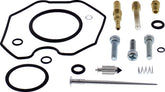 Moose Offroad Hard Parts Repair Kit Carb Hon