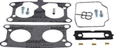 Moose Offroad Hard Parts Repair Kit Carb Kaw
