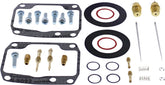 Parts Unlimited Carb Rebuild Kit Ski Doo