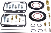 Parts Unlimited Carb Rebuild Kit Ski Doo