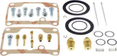 Parts Unlimited Carb Rebuild Kit Ski Doo