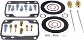 Parts Unlimited Carb Rebuild Kit Ski Doo