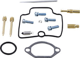 Moose Offroad Hard Parts Repair Kit Carb Yam