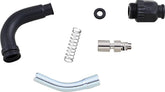 Moose Offroad Hard Parts Hot St Plungr Kit Yam