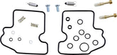 Moose Offroad Hard Parts Repair Kit Carb Ktm