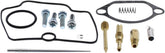 Moose Offroad Hard Parts Repair Kit Carb Yam