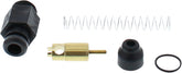 Moose Offroad Hard Parts Choke Plunger Kit Kaw/Suz