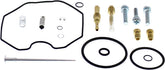 Moose Offroad Hard Parts Repair Kit Carb Honda