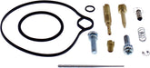 Moose Offroad Hard Parts Repair Kit Carb Kaw