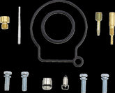 Moose Offroad Hard Parts Repair Kit Carb Yam