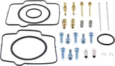 Parts Unlimited Carb Rebuild Kit