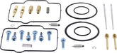 Parts Unlimited Carb Rebuild Kit