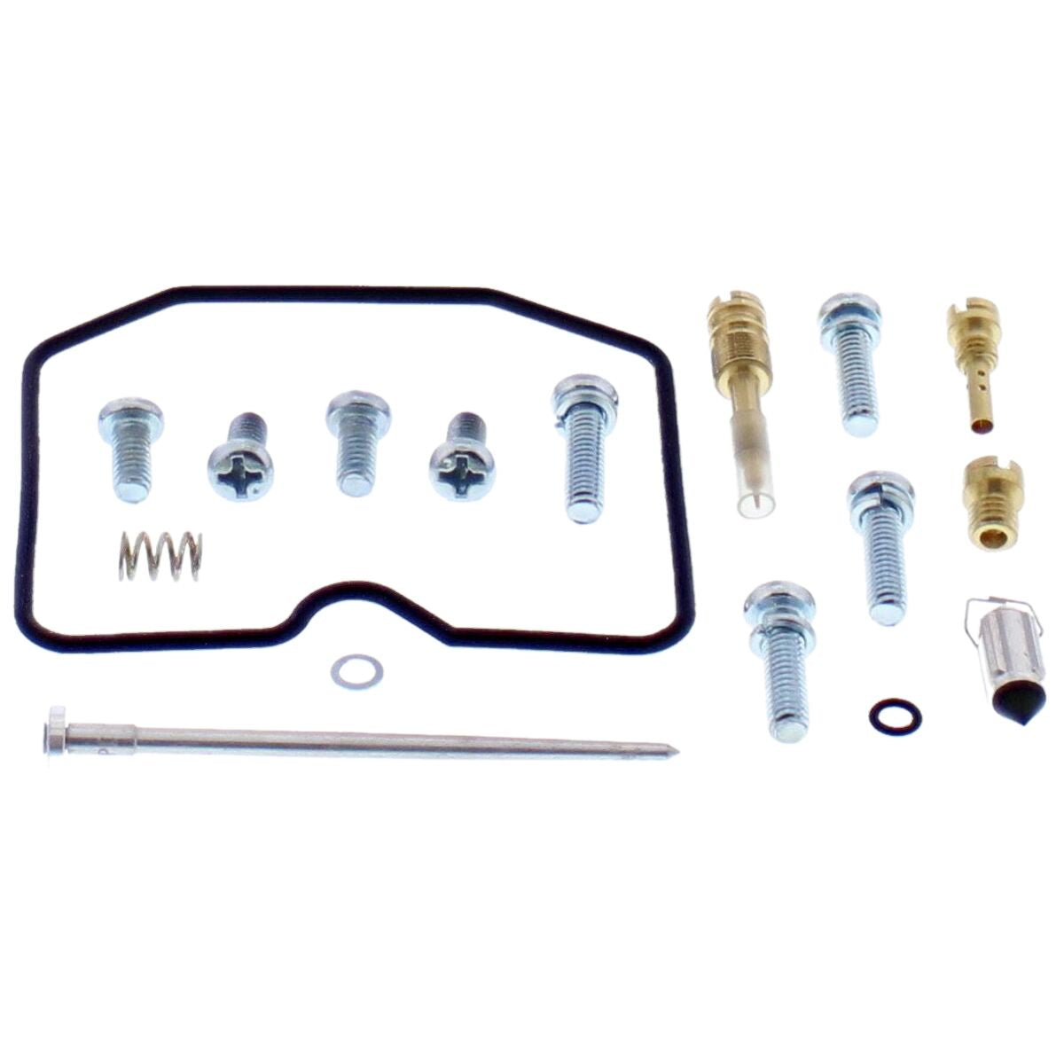Moose Offroad Hard Parts Carb Rebuild Kit Yfm300
