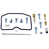 Moose Offroad Hard Parts Carb Rebuild Kit Yfm300