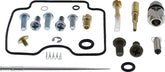 Moose Offroad Hard Parts Carb Rebuild Kit Ds650
