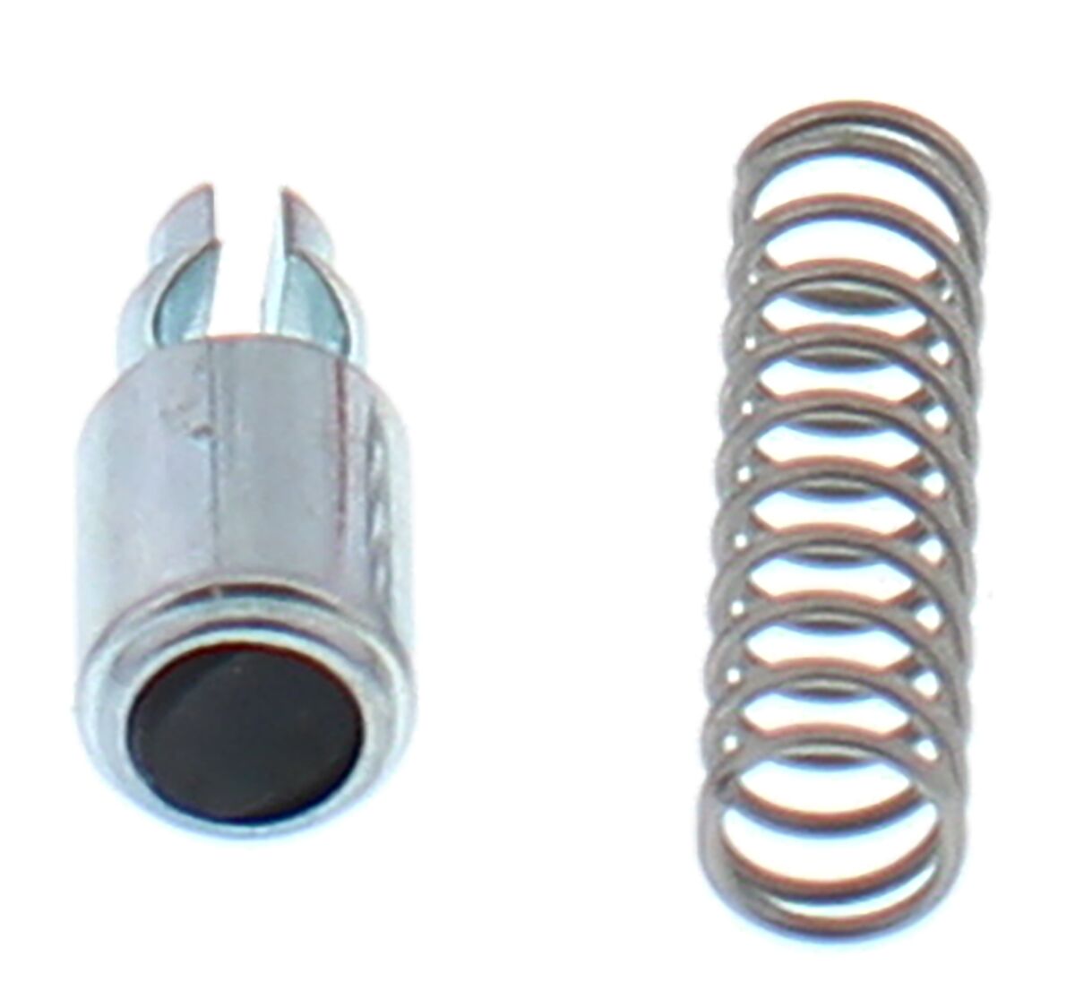 Moose Offroad Hard Parts Choke Plunger Kit Pw50