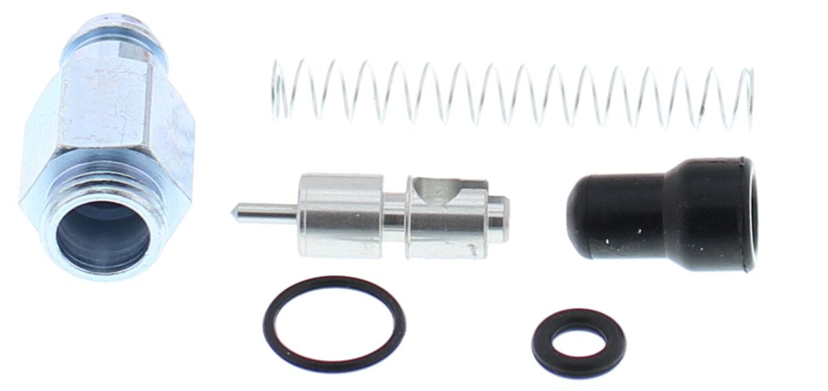 Moose Offroad Hard Parts Choke Plunger Kit Ttr125