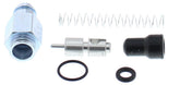 Moose Offroad Hard Parts Choke Plunger Kit Ttr125