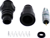 Moose Offroad Hard Parts Choke Plunger Kit Trx350