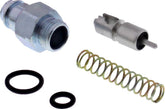 Moose Offroad Hard Parts Choke Plunger Kit Yfa1