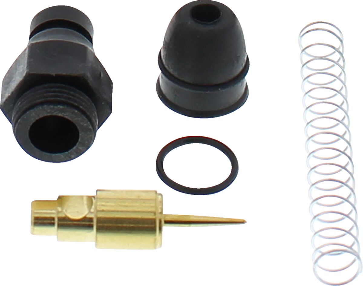Moose Offroad Hard Parts Choke Plunger Kit Lt A400