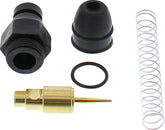 Moose Offroad Hard Parts Choke Plunger Kit Lt A400