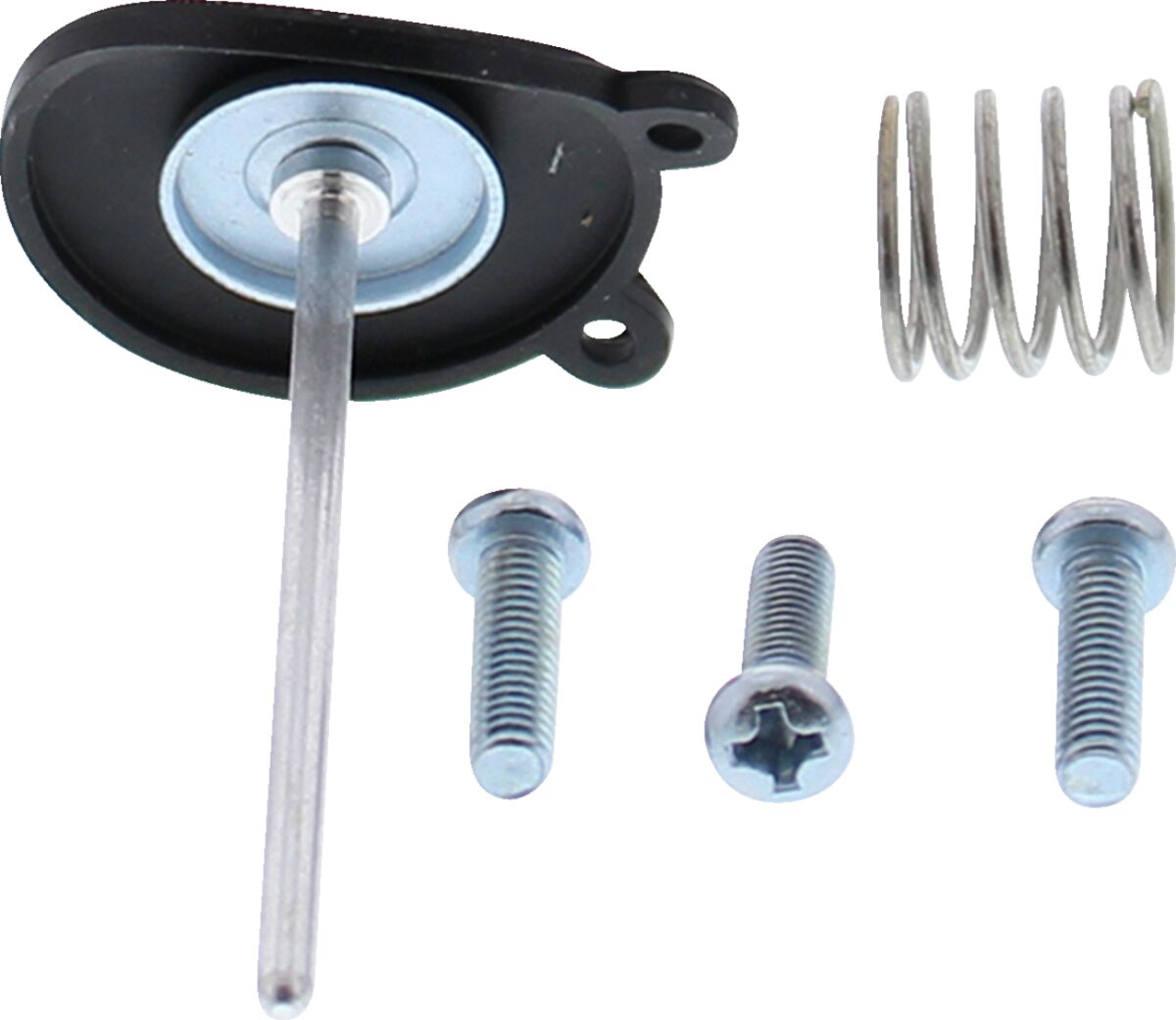 Moose Offroad Hard Parts Acl Pump Rebuild Kit Trx4