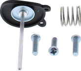 Moose Offroad Hard Parts Acl Pump Rebuild Kit Trx4