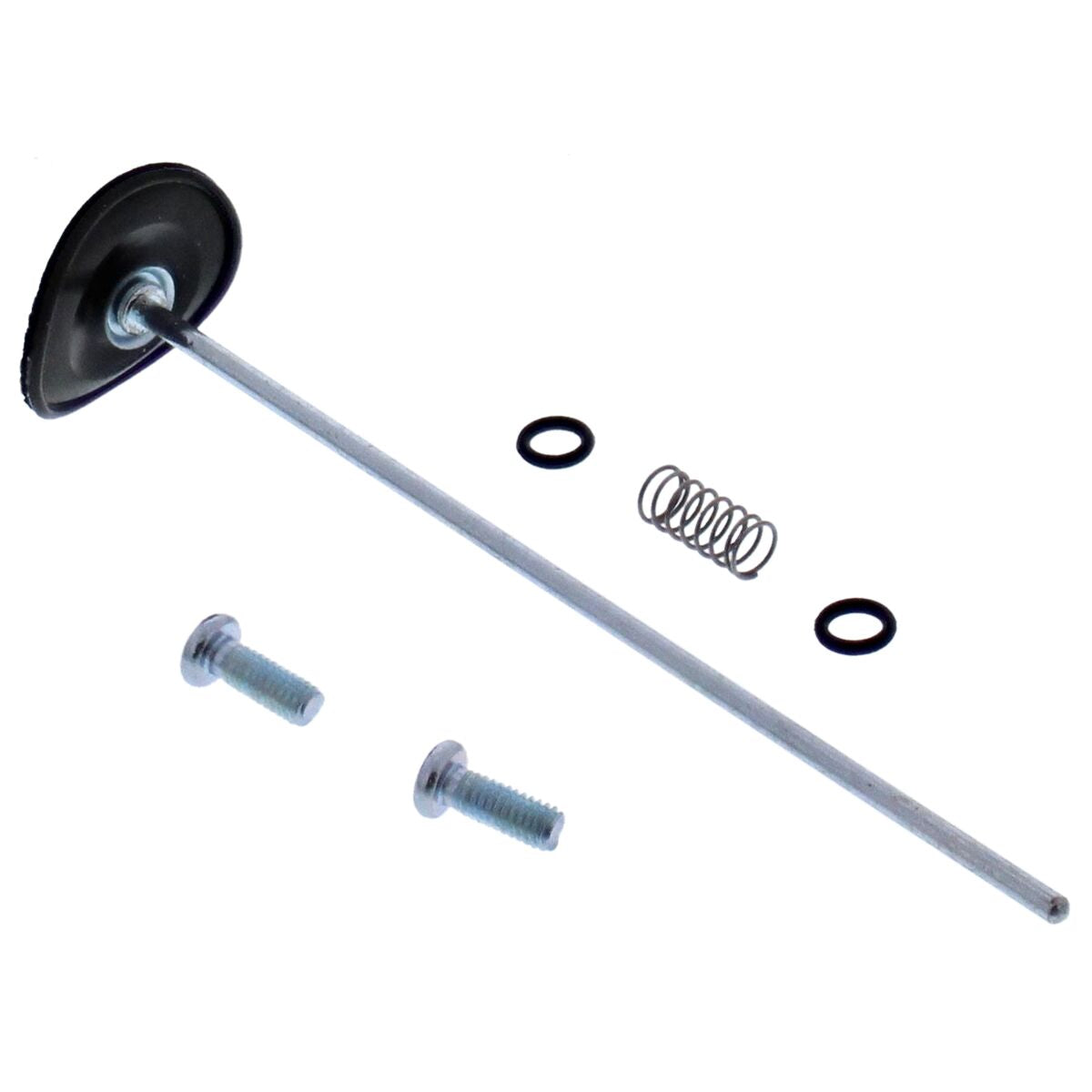 Moose Offroad Hard Parts Acl Pump Rebuild Kit Ttr2