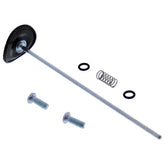 Moose Offroad Hard Parts Acl Pump Rebuild Kit Ttr2