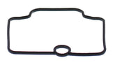 Moose Offroad Hard Parts Float Bowl Gasket Mc85