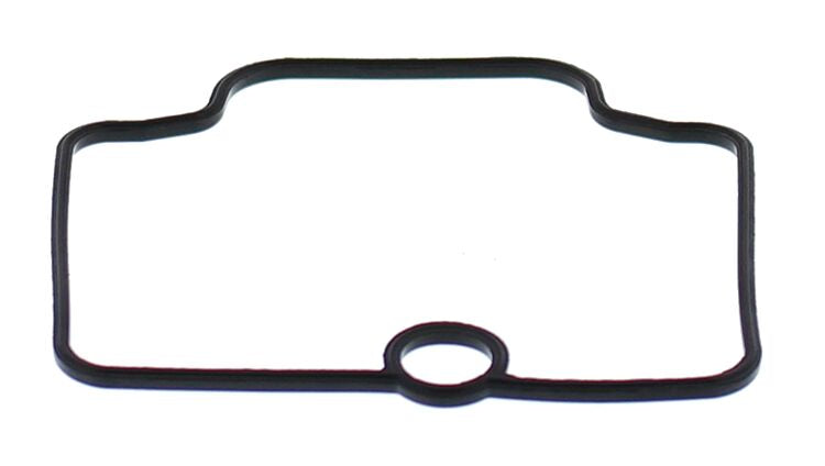 Moose Offroad Hard Parts Float Bowl Gasket Mc85