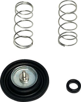 K&S Technologies Valve Cutoff5 Gs 149400000