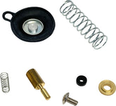 K&S Technologies Valve Cutoff5 Y1 1490 A0000