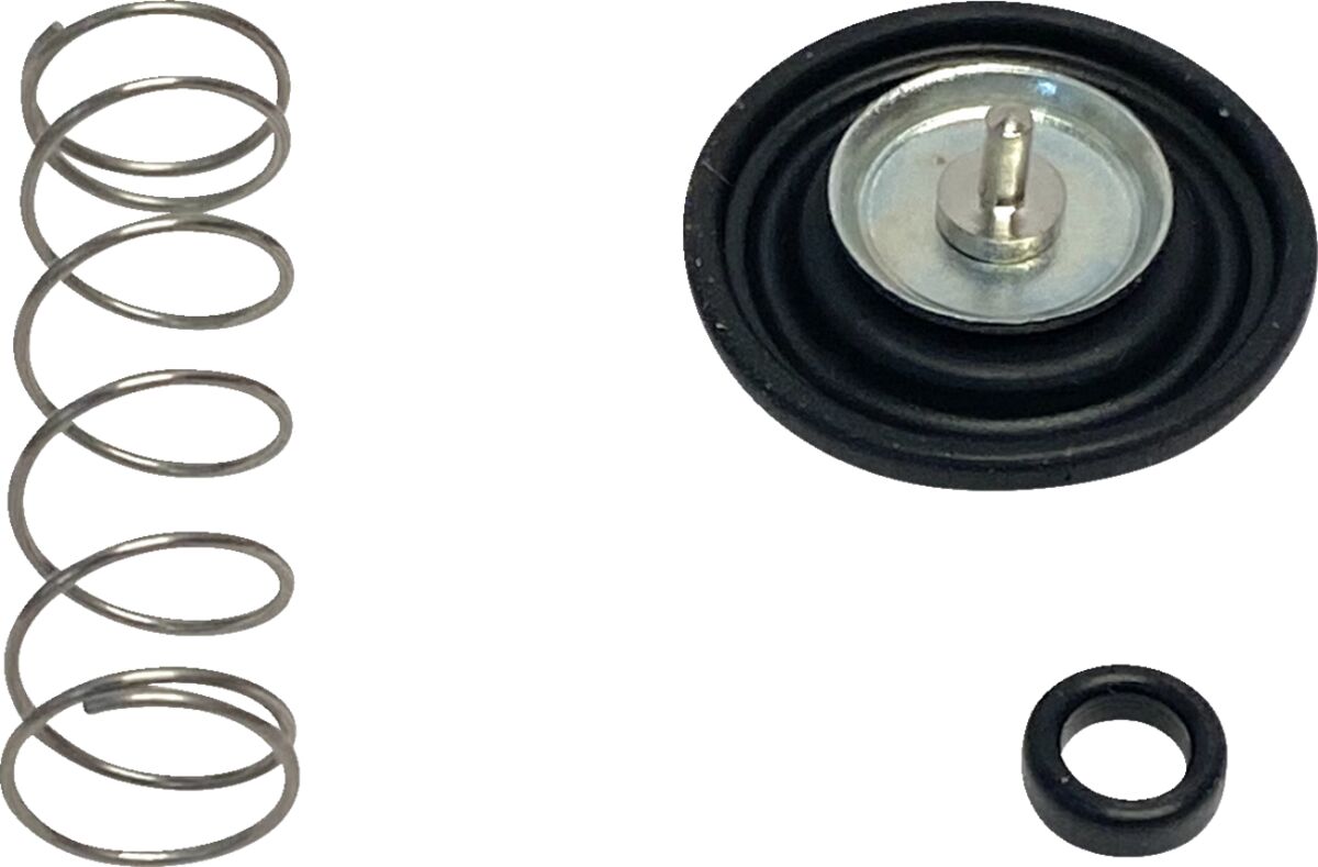 K&S Technologies Valve Cutoff 43028 1085