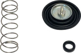K&S Technologies Valve Cutoff 43028 1085