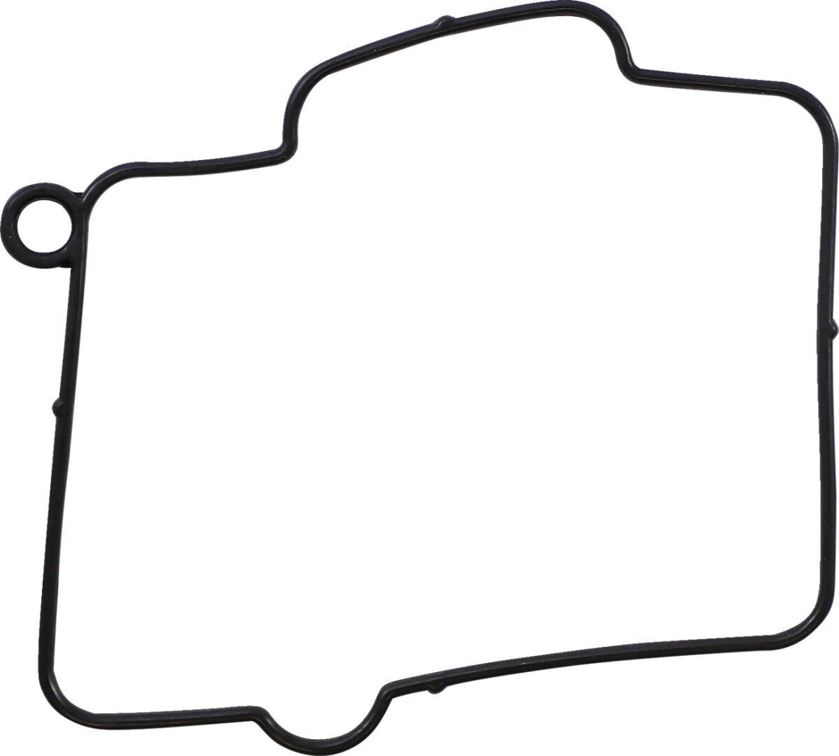 Moose Offroad Hard Parts Repair Kit Carb Yam