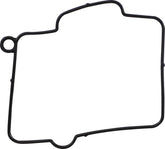Moose Offroad Hard Parts Repair Kit Carb Yam