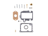 Prox Carburator Rebuild Kit Sx65 09