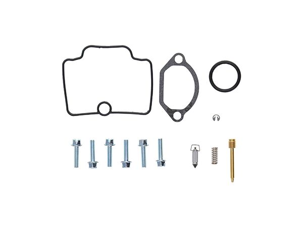 Prox Carburator Rebuild Kit Sx85 03
