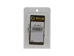 Prox Carburator Rebuild Kit Sx85 03