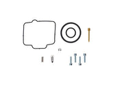 Prox Carburator Rebuild Kit Sx125 9