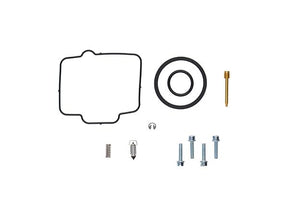 Prox Carburator Rebuild Kit Sx125 9