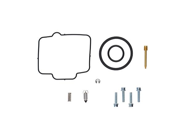 Prox Carburator Rebuild Kit Sx125 9
