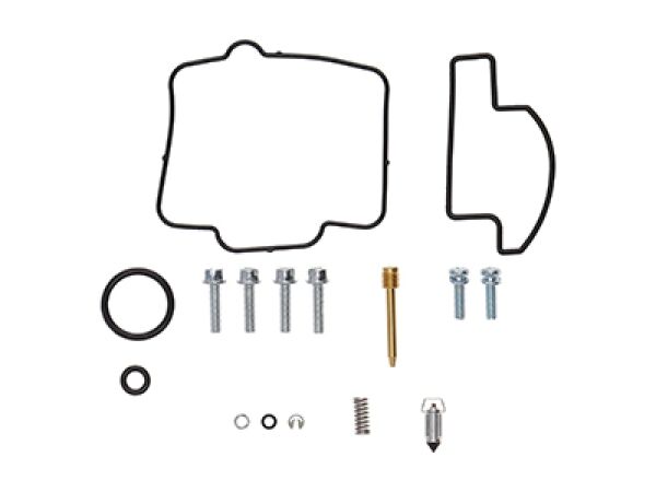 Prox Carburator Rebuild Kit Sx125 0