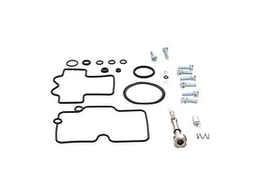 Prox Carburator Rebuild Kit Sxf250